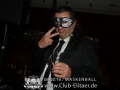Maskenball2016 (123)