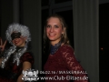 Maskenball2016 (124)