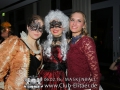 Maskenball2016 (126)