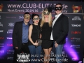 Maskenball2016 (130)