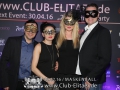 Maskenball2016 (131)
