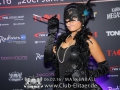 Maskenball2016 (136)