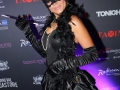 Maskenball2016 (138)