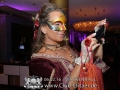 Maskenball2016 (140)