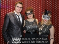 Maskenball2016 (141)