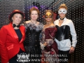 Maskenball2016 (143)