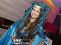 Maskenball2016 (145)