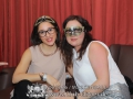 Maskenball2016 (147)