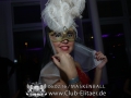 Maskenball2016 (148)