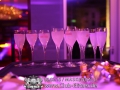 Maskenball2016 (150)