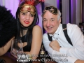 Maskenball2016 (156)