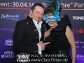 Maskenball2016 (157)