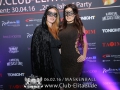 Maskenball2016 (159)