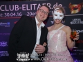 Maskenball2016 (162)