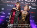 Maskenball2016 (168)