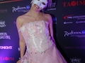 Maskenball2016 (170)
