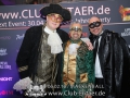 Maskenball2016 (173)