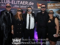 Maskenball2016 (178)