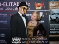 Maskenball2016 (181)