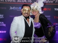 Maskenball2016 (183)