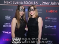 Maskenball2016 (185)