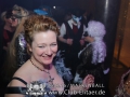 Maskenball2016 (188)