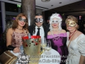 Maskenball2016 (189)