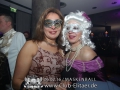 Maskenball2016 (191)