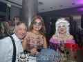 Maskenball2016 (193)