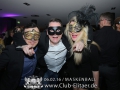 Maskenball2016 (197)