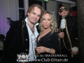 Maskenball2016 (199)