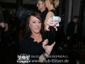 Maskenball2016 (205)