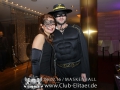 Maskenball2016 (213)