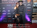 Maskenball2016 (214)