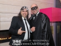 Maskenball2016 (217)