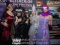 Maskenball2016 (221)