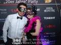 Maskenball2016 (222)