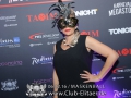 Maskenball2016 (224)
