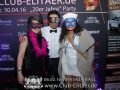 Maskenball2016 (226)