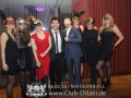 Maskenball2016 (227)