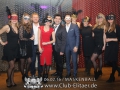 Maskenball2016 (228)