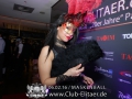 Maskenball2016 (229)