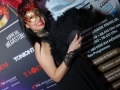 Maskenball2016 (230)