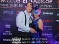 Maskenball2016 (231)