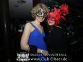 Maskenball2016 (232)