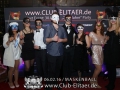 Maskenball2016 (234)