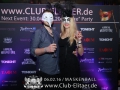 Maskenball2016 (235)