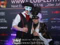 Maskenball2016 (236)