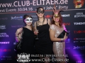 Maskenball2016 (237)