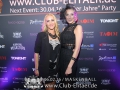 Maskenball2016 (238)